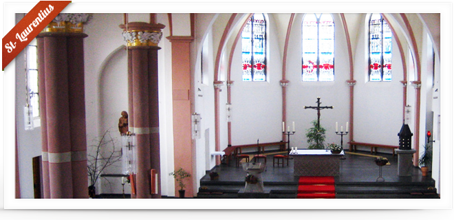 Kirche