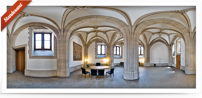 Rentkammer